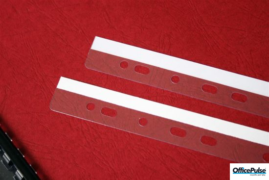 Wpinki do seg. samoprz.